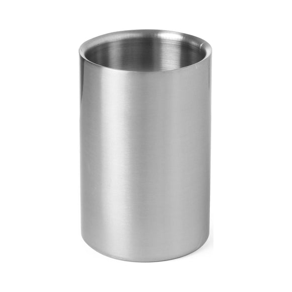 Vinkjøler, Bar up, ø120 x (H) 180 mm - for Storkjøkken - XL - Storkjøkken