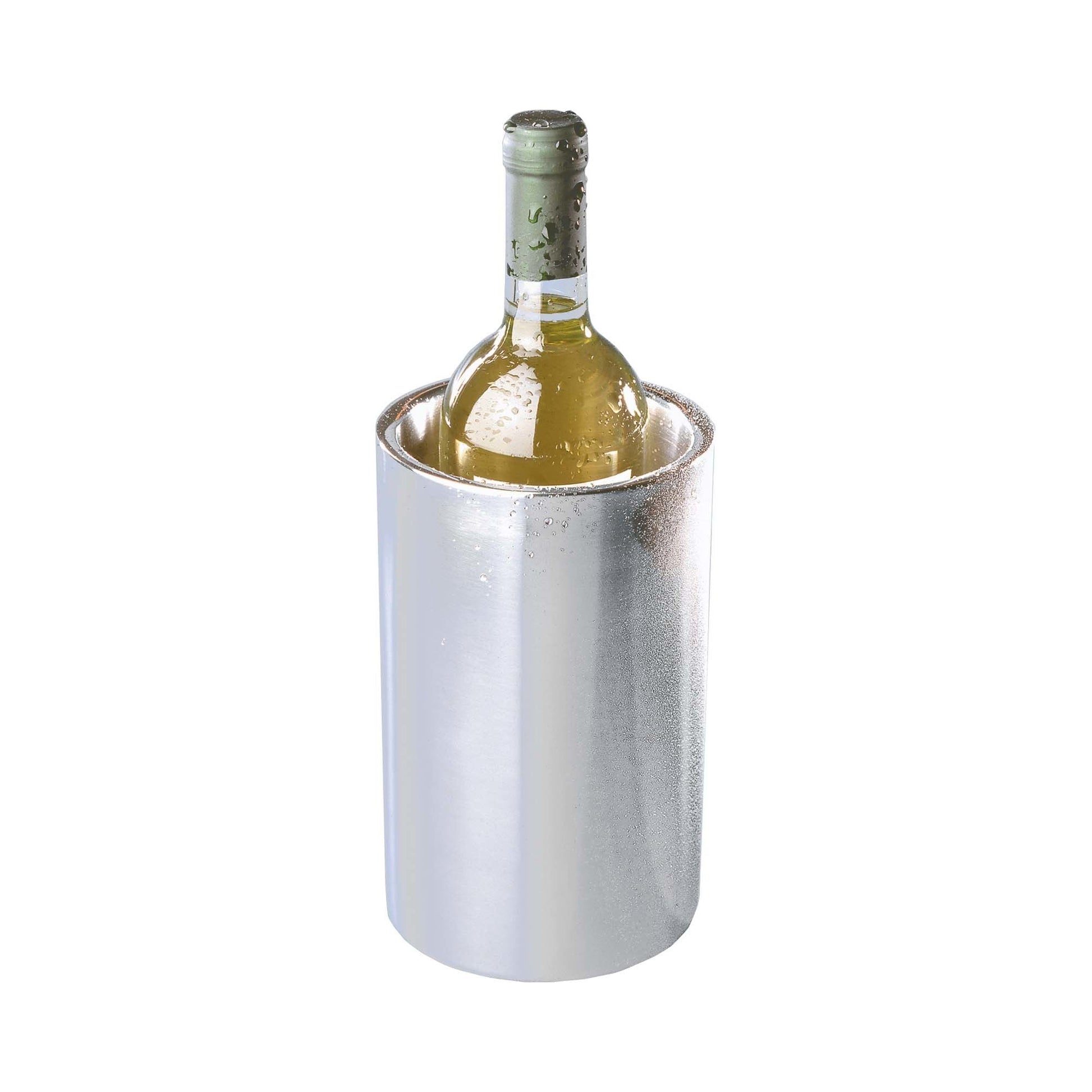 Vinkjøler, Bar up, ø120 x (H) 180 mm - for Storkjøkken - XL - Storkjøkken