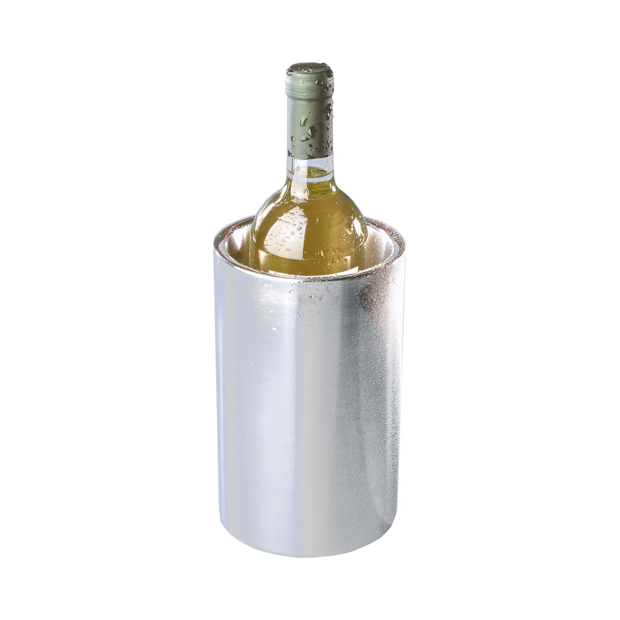 Vinkjøler, Bar up, ø120 x (H) 180 mm - for Storkjøkken - XL - Storkjøkken