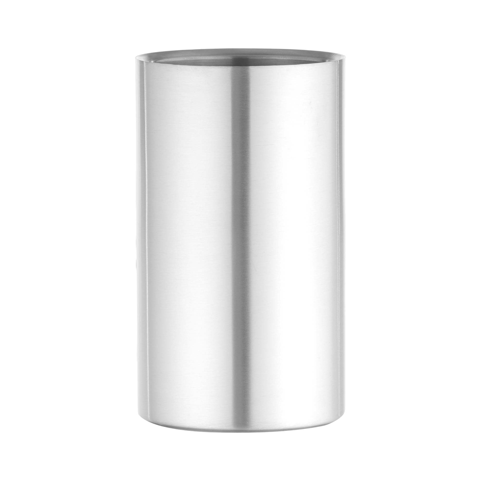 Vinkjøler, Bar up, ø120 x (H) 180 mm - for Storkjøkken - XL - Storkjøkken