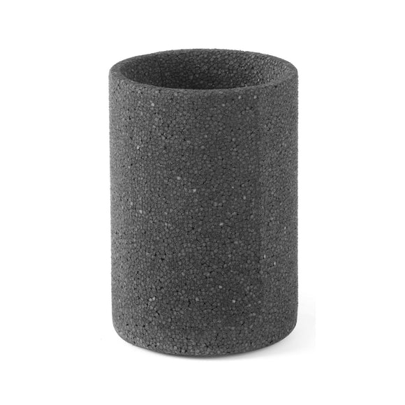 Vinkjøler EPP, Bar opp, ø142 x (H) 210 mm - for Storkjøkken - XL - Storkjøkken