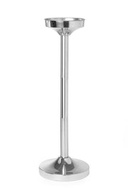 Vinkjølerstativ, Bar opp, ø185 x (H) 740 mm - for Storkjøkken - XL - Storkjøkken