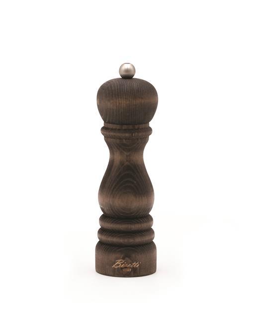 Vintage pepperkvern, 190 mm - for Storkjøkken - XL - Storkjøkken