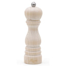 Vintage pepperkvern, hvit, 190 mm - for Storkjøkken - XL - Storkjøkken
