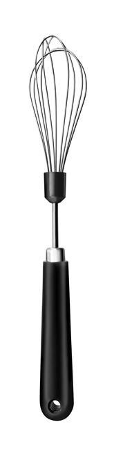 Visp, 130 mm - for Storkjøkken - XL - Storkjøkken