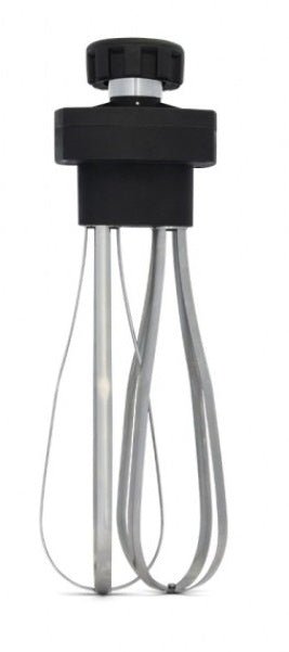 Visp 400mm for håndblander hm - 65 - for Storkjøkken - XL - Storkjøkken