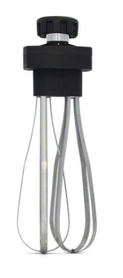 Visp 400mm for håndblander hm - 65 - for Storkjøkken - XL - Storkjøkken
