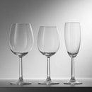 Volare Banquet - fløyte, 180 ml, Min. kjøp: 6 - for Storkjøkken - XL - Storkjøkken