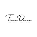 Wózek kelnerski Madeira Svart 820x460x(h)850 mm - for Storkjøkken - XL - Storkjøkken