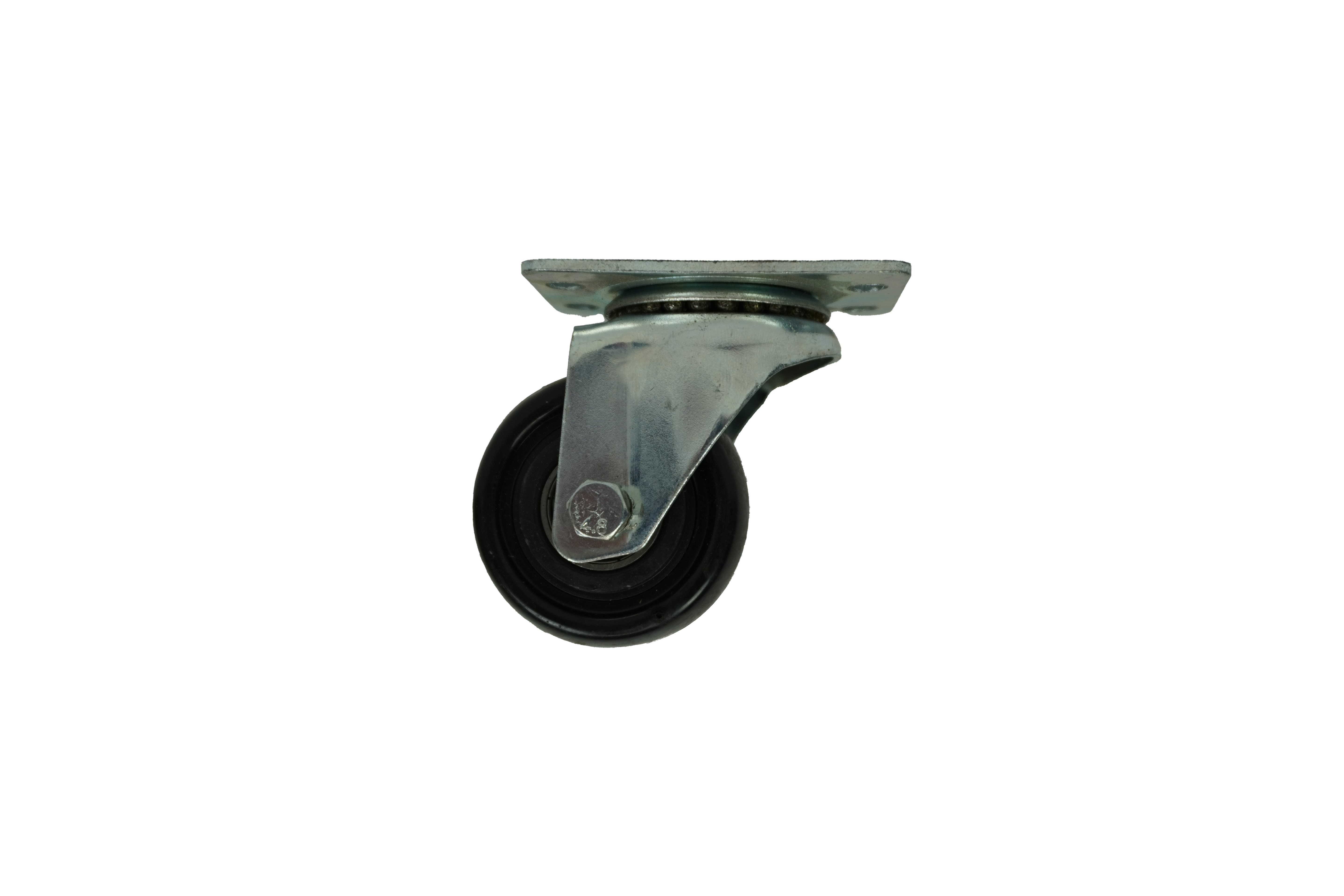 Hjulsett 6x for 7526.0015-0110