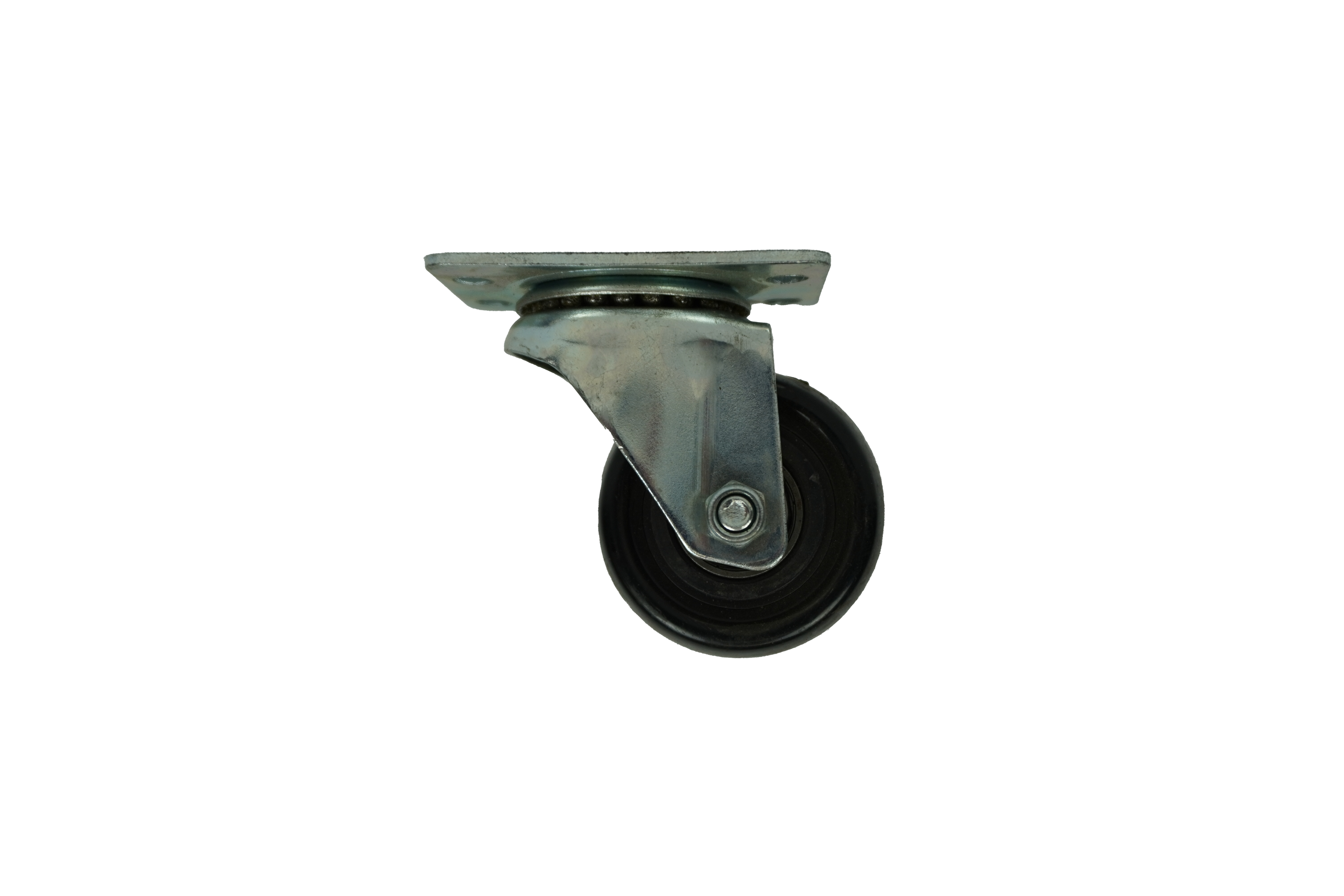 Hjulsett 8x for 7526.0020-0115