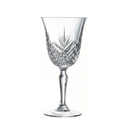 Vinglass 25 cl Broadway