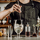 Yakuza - jigger, rustfritt stål, 59 g, Barfly - for Storkjøkken - XL - Storkjøkken