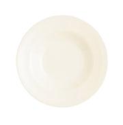Zenix pastatallerken, 285 x (H) 45 mm - for Storkjøkken - XL - Storkjøkken