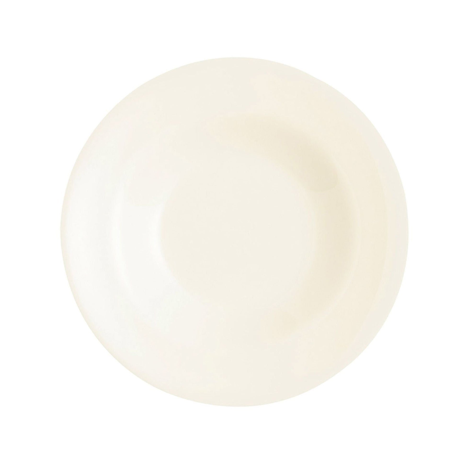 Zenix pastatallerken, 285 x (H) 45 mm - for Storkjøkken - XL - Storkjøkken