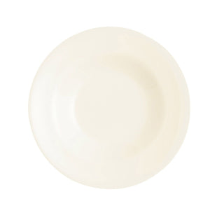 Zenix pastatallerken, 285 x (H) 45 mm - for Storkjøkken - XL - Storkjøkken