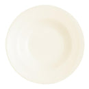 Zenix pastatallerken, 285 x (H) 45 mm - for Storkjøkken - XL - Storkjøkken