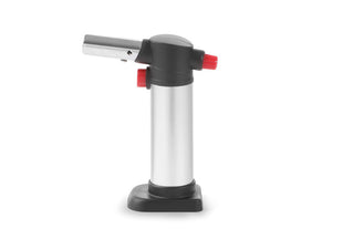 Creme Brulee brenner - Chefs Torch