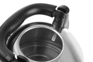 Vannkoker elektrisk - 4,2 L