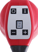 Stavmikser Profi Line 300 - med justerbar hastighet, 230V/300W, Ø100X (H) 350mm-4