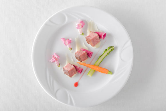 Middagstallerken, Ø200mm, Min. kjøp: 12