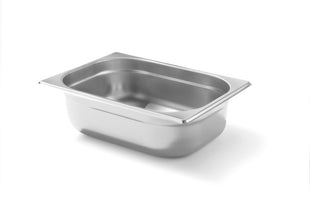 GN 1/2 Kontainer - 2L