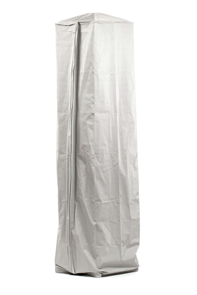 Beskyttelsesdeksel til Terrassevarmer HE272404, 480x480x (H) 2220mm