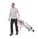 Xenon Pro, 7,5kw, 1120x410x (H) 900mm-3