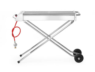 Xenon Pro, 7,5kw, 1120x410x (H) 900mm