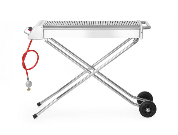 Xenon Pro, 7,5kw, 1120x410x (H) 900mm