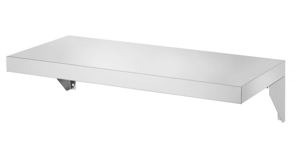 Bakre deksel for Green Fire griller, bakstykke, 650x298x (h) 160mm