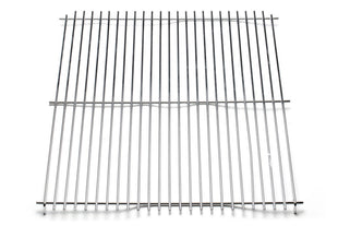 Rist for Grill Master,