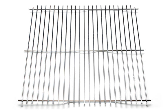 Rist for Grill Master,