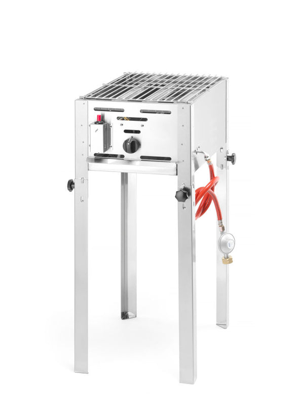 Grill-Master Mini, 5,8kw, 340x540x (H) 840mm