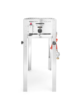 Grill-Master Mini, 5,8kw, 340x540x (H) 840mm