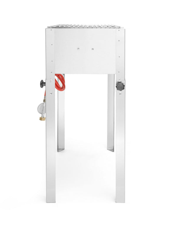 Grill-Master Mini, 5,8kw, 340x540x (H) 840mm