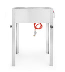 Grill-Master Mini, 5,8kw, 340x540x (H) 840mm-3