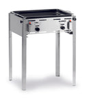 Grill-Master Maxi, 11,6kw, 650x540x (H) 840mm-5