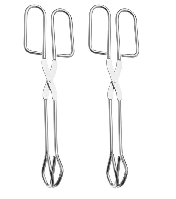 Serverings klype - 2 pk.