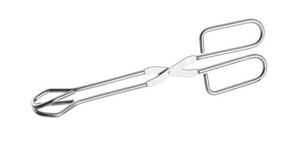 Serverings klype - 2 pk.