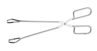 Serverings klype - 2 pk.