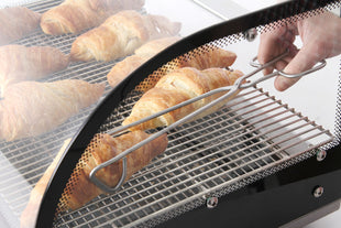 Serverings klype - Buet - 295mm