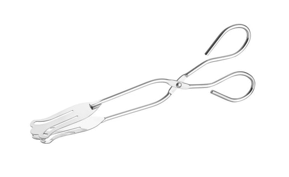 Konditor klype, (L) 220mm