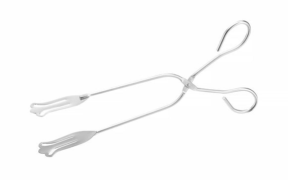 Konditor klype, (L) 280mm