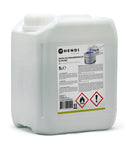 Brennpasta til Chafing Dish - Jerry Canne -5L-1