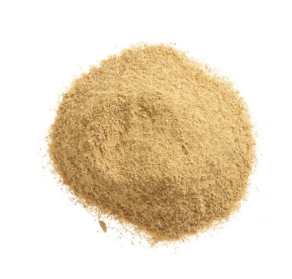 Røyk spon  eik 0,5 kg