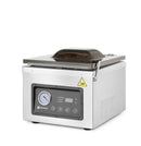 Vakuumpakkemaskin - Sealing Strip - 300 mm, 359x425X (H) 366mm, 230V/950W-1