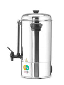 Percolator kaffebrygger - 6L-3