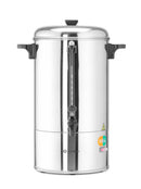 Percolator kaffebrygger - 10L-3