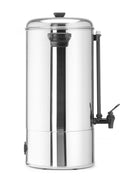 Percolator kaffebrygger - 16L-1
